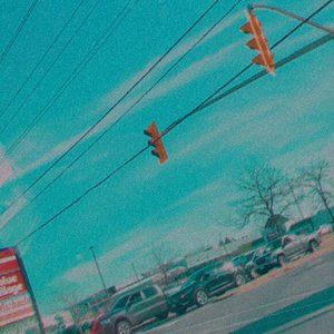 Meet your Posher, Destinee